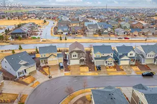 8484 Briar Brush Ln, Colorado Springs, CO 80927 - Photo 37