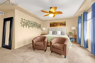 8484 Briar Brush Ln, Colorado Springs, CO 80927 - Photo 19