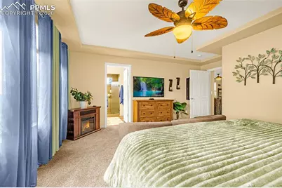 8484 Briar Brush Lane, Colorado Springs, CO 80927 - Photo 21