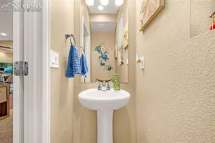 8484 Briar Brush Ln, Colorado Springs, CO 80927 - Photo 13