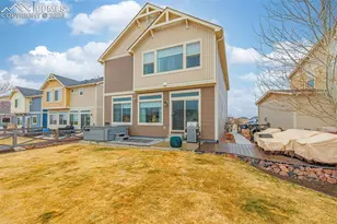 8484 Briar Brush Ln, Colorado Springs, CO 80927 - Photo 33