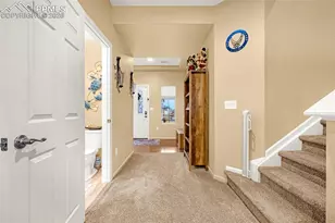 8484 Briar Brush Ln, Colorado Springs, CO 80927 - Photo 3