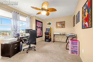 8484 Briar Brush Ln, Colorado Springs, CO 80927 - Photo 25