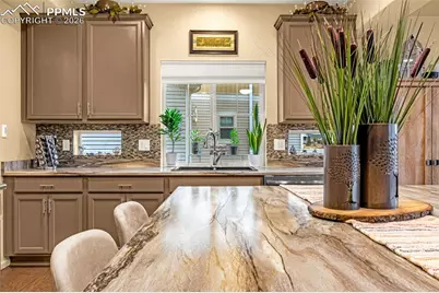 8484 Briar Brush Lane, Colorado Springs, CO 80927 - Photo 11