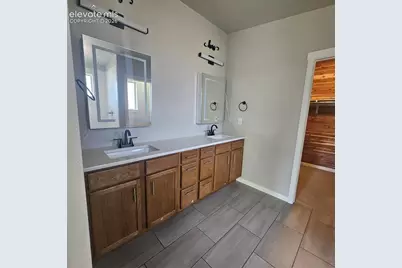 10457 Marshall Mesa Court, Colorado Springs, CO 80924 - Photo 21