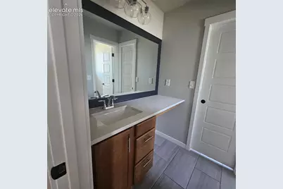 10457 Marshall Mesa Court, Colorado Springs, CO 80924 - Photo 29