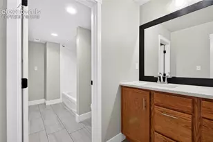 10457 Marshall Mesa Ct, Colorado Springs, CO 80924 - Photo 23