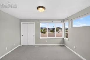 10457 Marshall Mesa Ct, Colorado Springs, CO 80924 - Photo 25