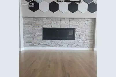 10457 Marshall Mesa Court, Colorado Springs, CO 80924 - Photo 19