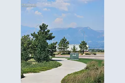 10457 Marshall Mesa Court, Colorado Springs, CO 80924 - Photo 7