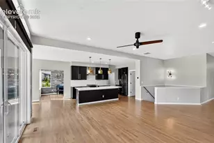 10457 Marshall Mesa Ct, Colorado Springs, CO 80924 - Photo 5