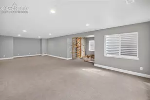 10457 Marshall Mesa Ct, Colorado Springs, CO 80924 - Photo 35