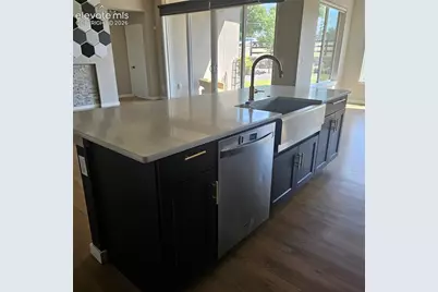 10457 Marshall Mesa Court, Colorado Springs, CO 80924 - Photo 17