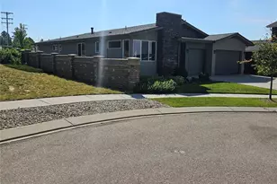 10457 Marshall Mesa Ct, Colorado Springs, CO 80924 - Photo 1