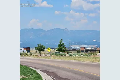 10457 Marshall Mesa Court, Colorado Springs, CO 80924 - Photo 5
