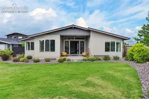 10457 Marshall Mesa Ct, Colorado Springs, CO 80924 - Photo 45
