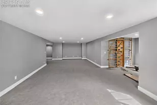 10457 Marshall Mesa Ct, Colorado Springs, CO 80924 - Photo 33