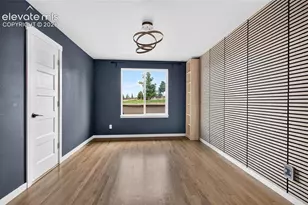 10457 Marshall Mesa Ct, Colorado Springs, CO 80924 - Photo 3