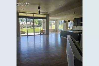 10457 Marshall Mesa Court, Colorado Springs, CO 80924 - Photo 13