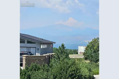 10457 Marshall Mesa Court, Colorado Springs, CO 80924 - Photo 9