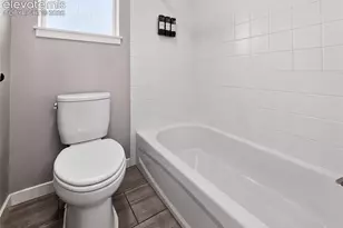 10457 Marshall Mesa Ct, Colorado Springs, CO 80924 - Photo 27