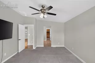 10457 Marshall Mesa Ct, Colorado Springs, CO 80924 - Photo 17