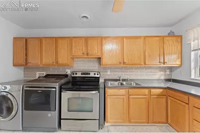 1047 Florence Avenue, Colorado Springs, CO 80905 - Photo 11