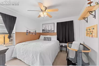 1047 Florence Avenue, Colorado Springs, CO 80905 - Photo 17