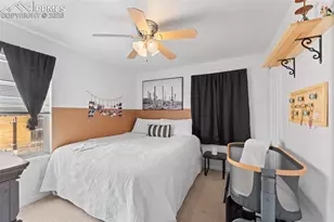 1047 Florence Ave, Colorado Springs, CO 80905 - Photo 17