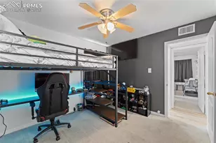 1047 Florence Ave, Colorado Springs, CO 80905 - Photo 25