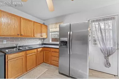 1047 Florence Avenue, Colorado Springs, CO 80905 - Photo 13
