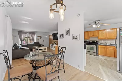 1047 Florence Avenue, Colorado Springs, CO 80905 - Photo 9