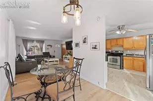 1047 Florence Ave, Colorado Springs, CO 80905 - Photo 9