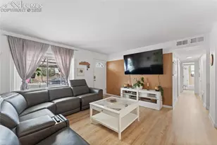 1047 Florence Ave, Colorado Springs, CO 80905 - Photo 7