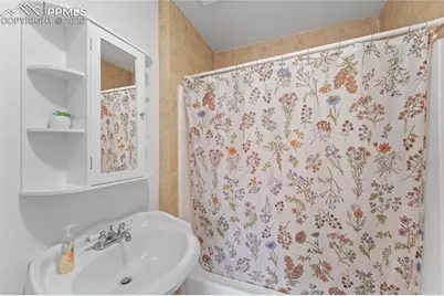 1047 Florence Avenue, Colorado Springs, CO 80905 - Photo 19