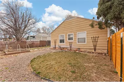 1047 Florence Avenue, Colorado Springs, CO 80905 - Photo 27