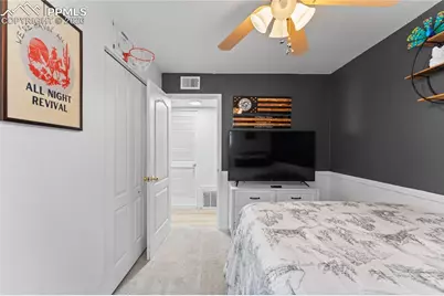 1047 Florence Avenue, Colorado Springs, CO 80905 - Photo 21