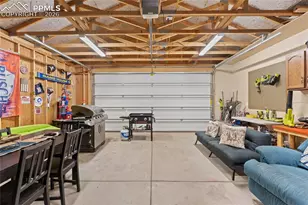 1047 Florence Ave, Colorado Springs, CO 80905 - Photo 31