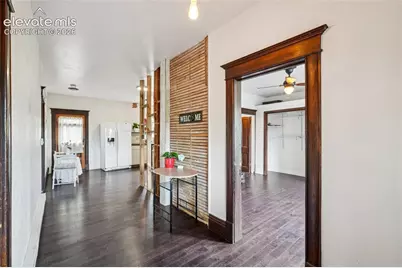 708 Cooper Avenue, Colorado Springs, CO 80905 - Photo 19