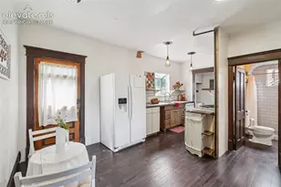 708 Cooper Ave, Colorado Springs, CO 80905 - Photo 29
