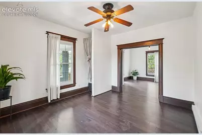708 Cooper Avenue, Colorado Springs, CO 80905 - Photo 15