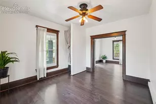 708 Cooper Ave, Colorado Springs, CO 80905 - Photo 15