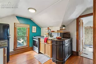 708 Cooper Ave, Colorado Springs, CO 80905 - Photo 35