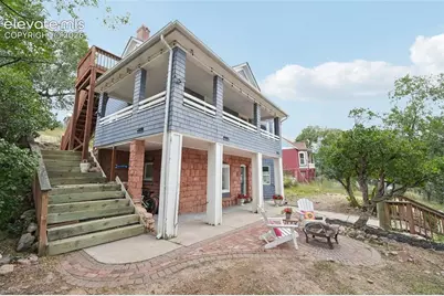708 Cooper Avenue, Colorado Springs, CO 80905 - Photo 13