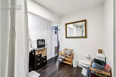 708 Cooper Avenue, Colorado Springs, CO 80905 - Photo 7