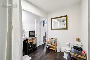 708 Cooper Ave, Colorado Springs, CO 80905 - Photo 7