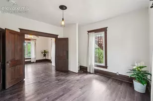 708 Cooper Ave, Colorado Springs, CO 80905 - Photo 23