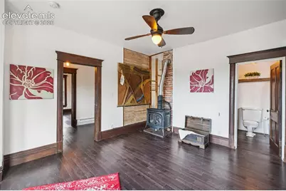 708 Cooper Avenue, Colorado Springs, CO 80905 - Photo 17