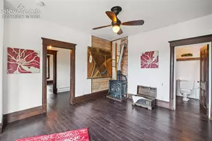 708 Cooper Ave, Colorado Springs, CO 80905 - Photo 17