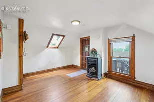 708 Cooper Ave, Colorado Springs, CO 80905 - Photo 33